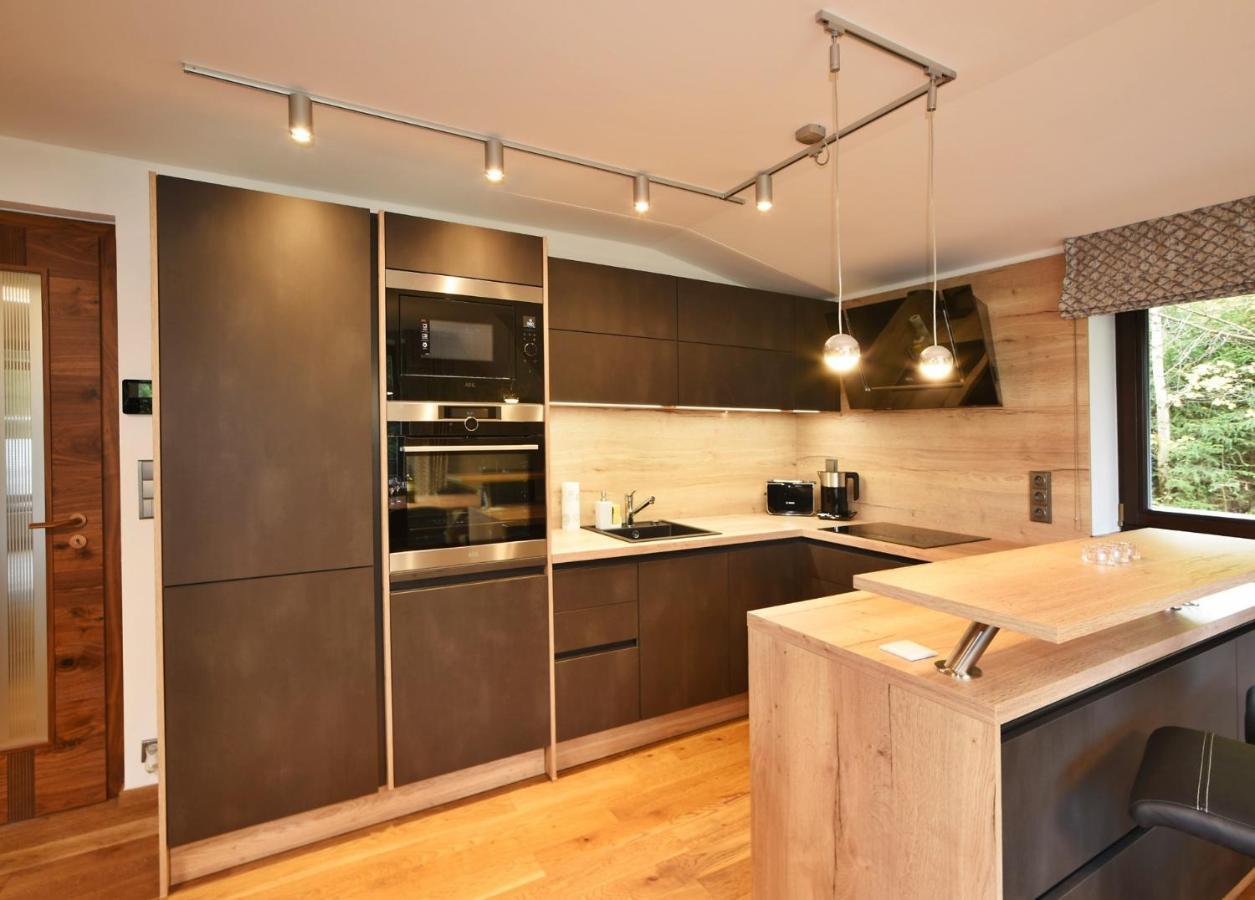 Apartment Adelka 203 - Residence Koubek Szpindlerowy Młyn Zewnętrze zdjęcie